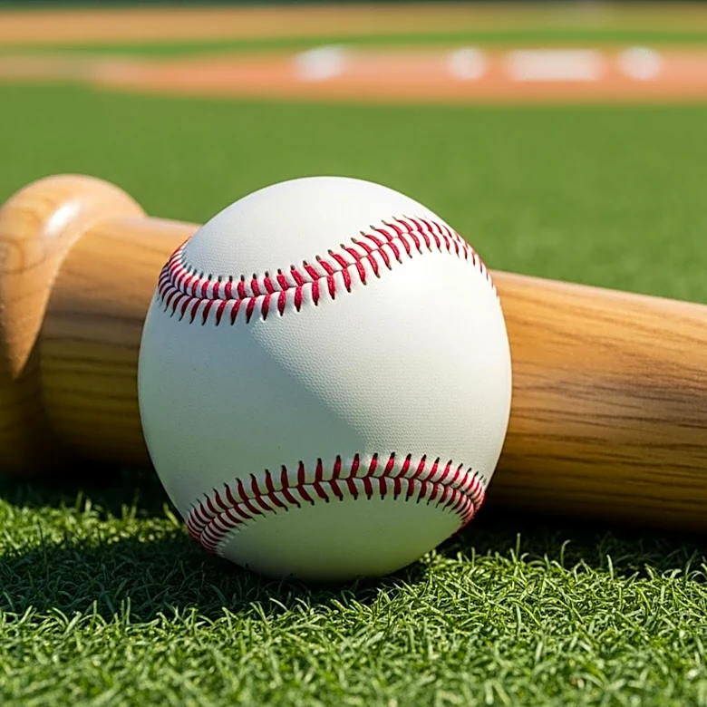 Boston Red Sox Face Toronto Blue Jays Amidst MLB Season Developments