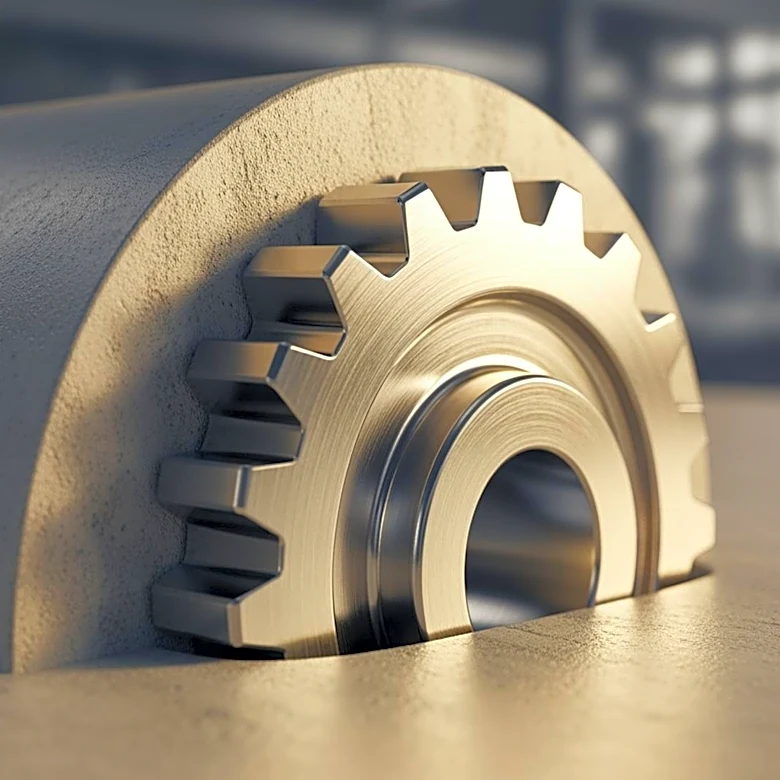 Kandal M Venture Secures $25 Million Capital for Philippines Manufacturing Expansion