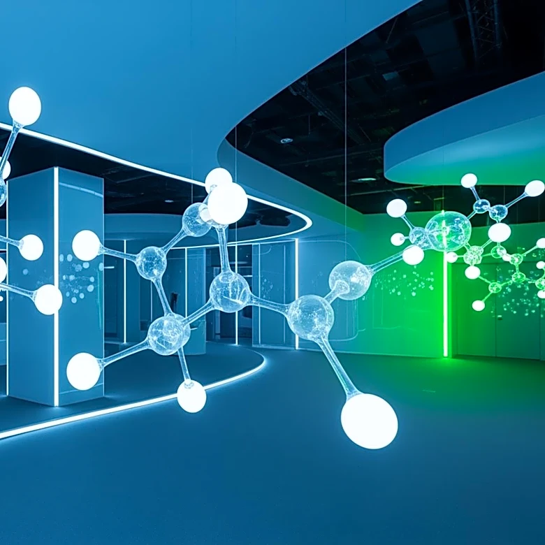 Enveric Biosciences to Participate in 2026 BIO International Convention