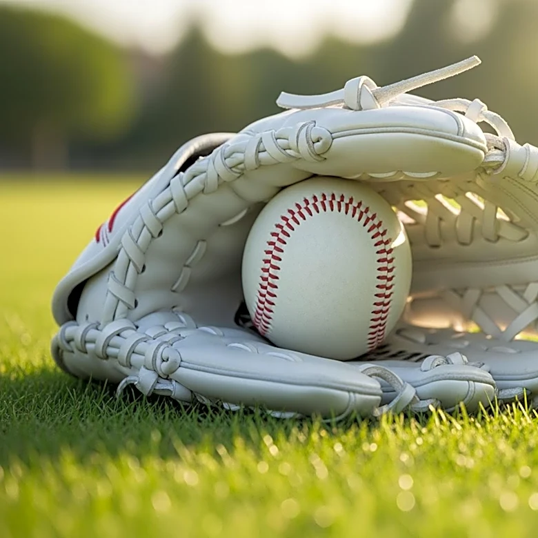 Yankees' Austin Wells Set for Rehab Assignment Before Return