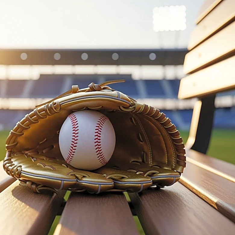 Atlanta Braves Announce Return of Drake Baldwin Amid All-Star Voting Success