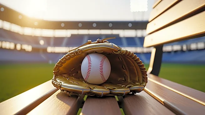Atlanta Braves Announce Return of Drake Baldwin Amid All-Star Voting Success
