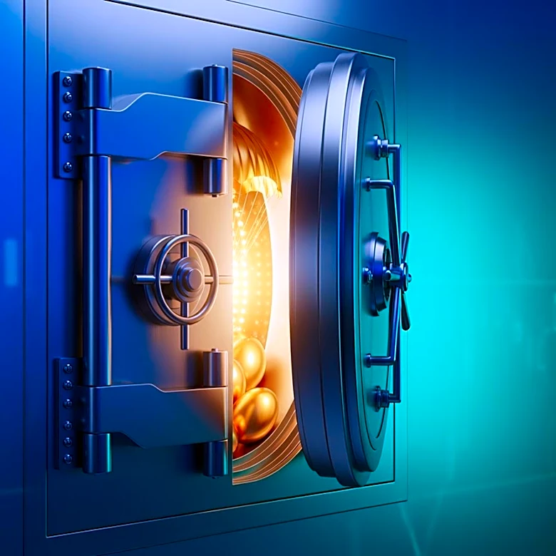 SECURE 2.0 Act: Self-Certification for Retirement Distributions Explained