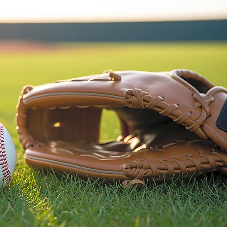 Nick Senzel's Baseball Journey with the Reds May Be Ending