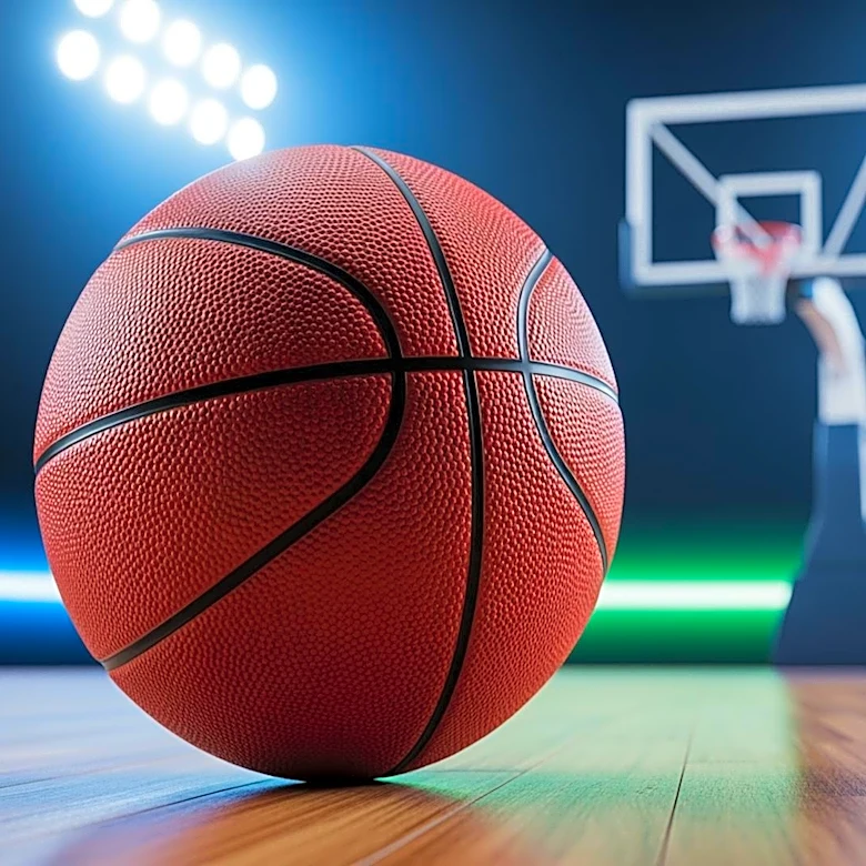 Dallas Wings Triumph Over New York Liberty in WNBA Matchup
