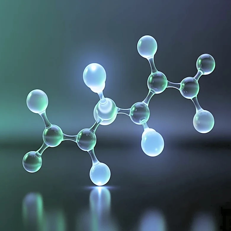Eli Lilly's Jaypirca Shows Promising Results in CLL Treatment at EHA Congress