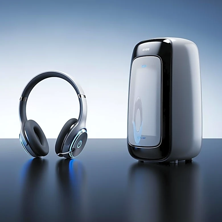 June 2026 Sees Launch of Innovative Products from Oura, Rhode, and Dyson