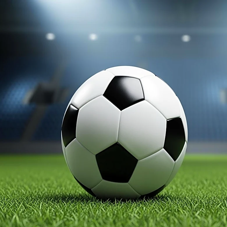 Spain Held to Draw by Cape Verde in World Cup Group Stage