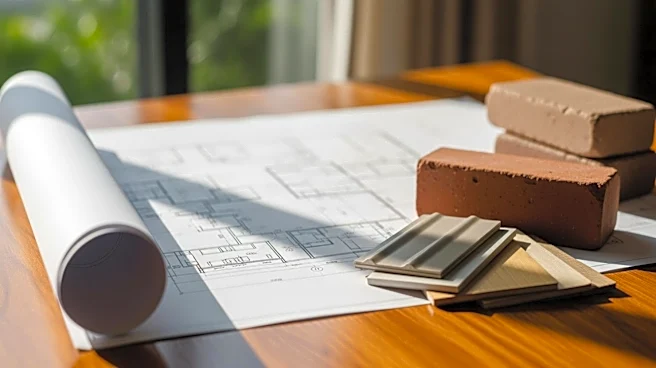 Midwest and Southern States Lead in Housing Affordability and Construction in 2026