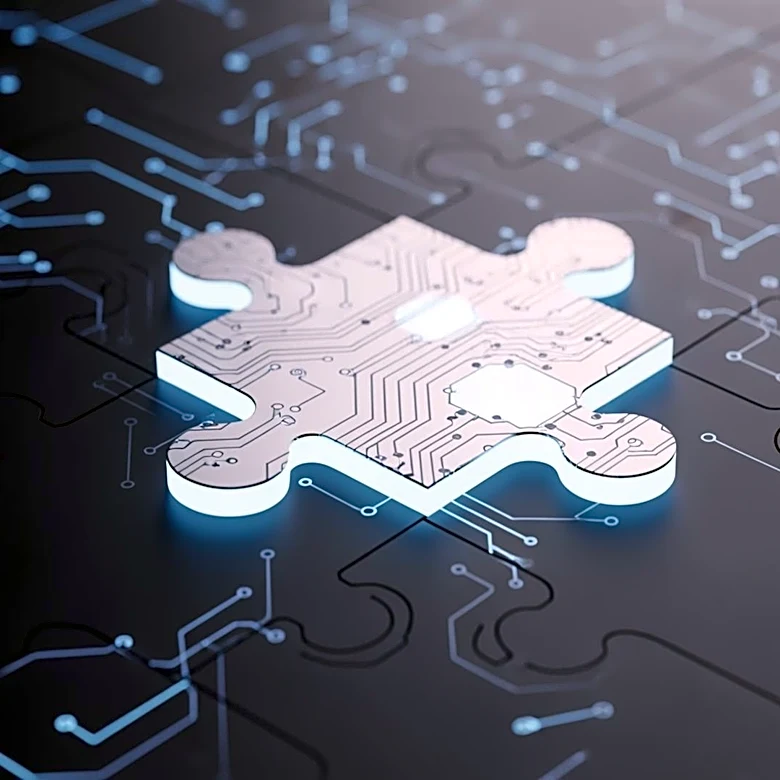 Salesforce Announces $3.6 Billion Acquisition of Fin to Enhance AI Capabilities