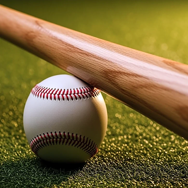 Pete Crow-Armstrong's Cycle Leads Cubs to Walk-Off Victory Over Rockies