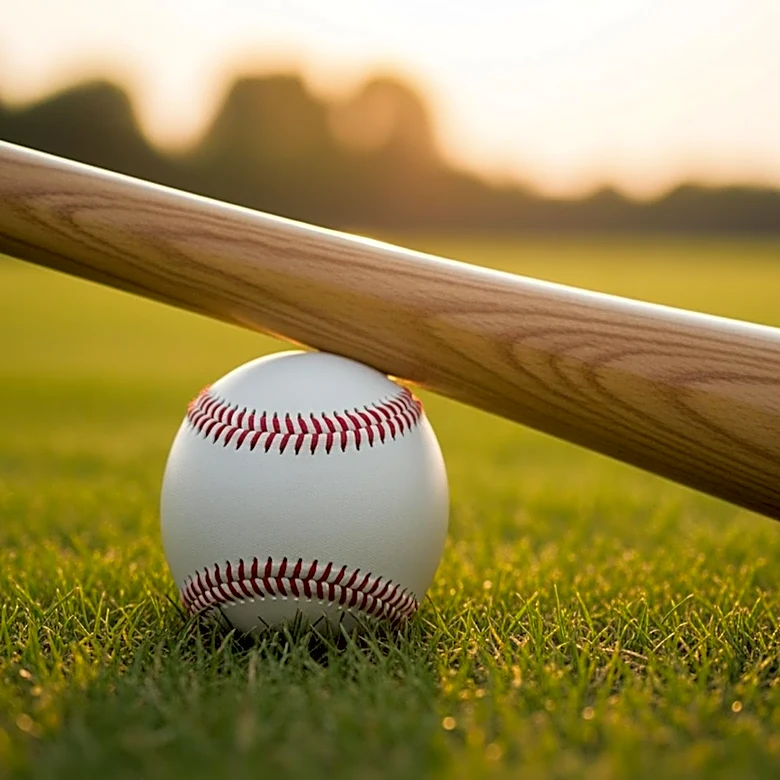 Pete Crow-Armstrong Hits for Cycle as Cubs Secure Ninth Walk-Off Win