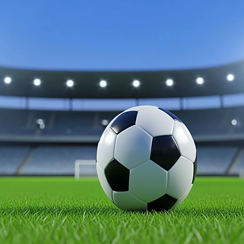 France and Senegal Set to Face Off in World Cup Group Stage
