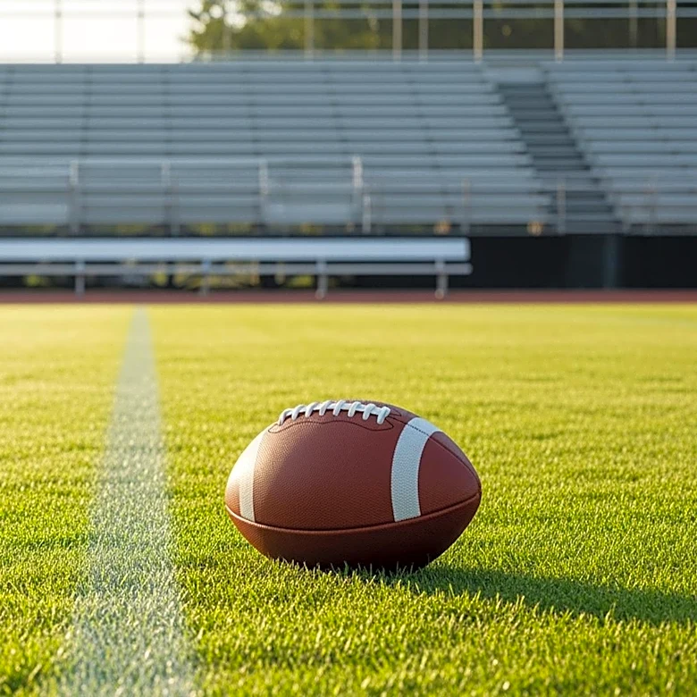 Buffalo Bills Announce 2026 Training Camp Schedule and Ticket Details