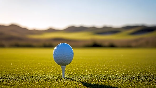 2026 U.S. Open Golf Predictions: Scheffler Favored at Shinnecock Hills