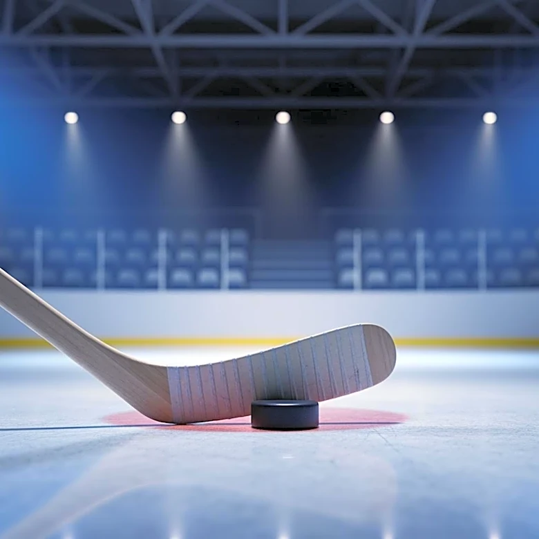 Chicago Blackhawks Mourn the Passing of Former Player Kyle Calder