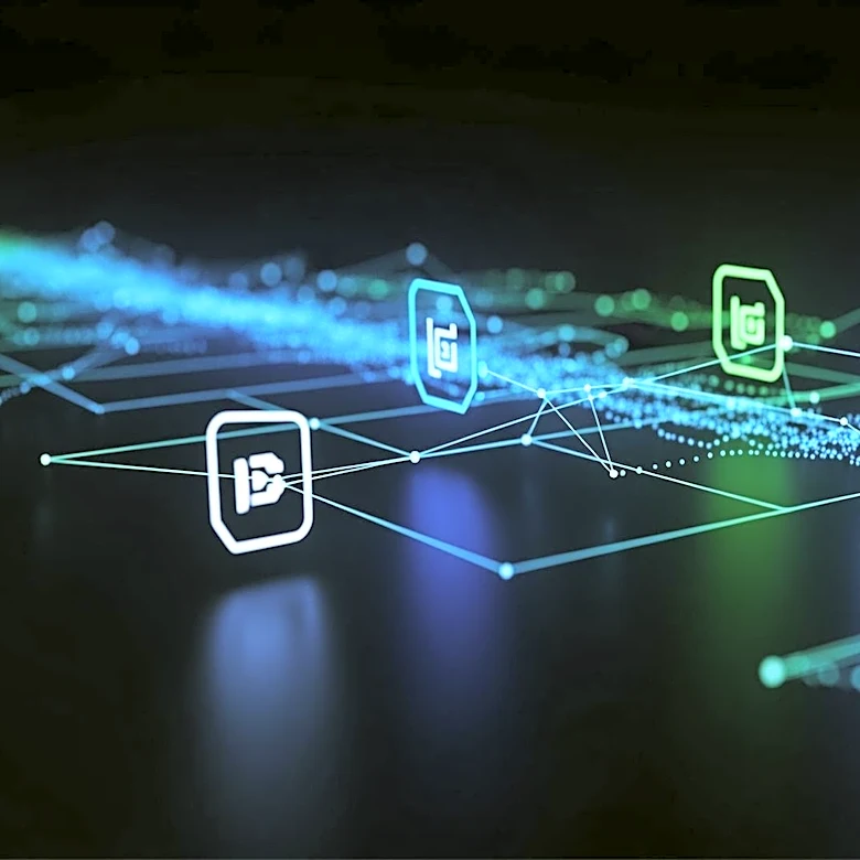Digital Science Introduces Dimensions Citation Check API to Enhance Research Integrity