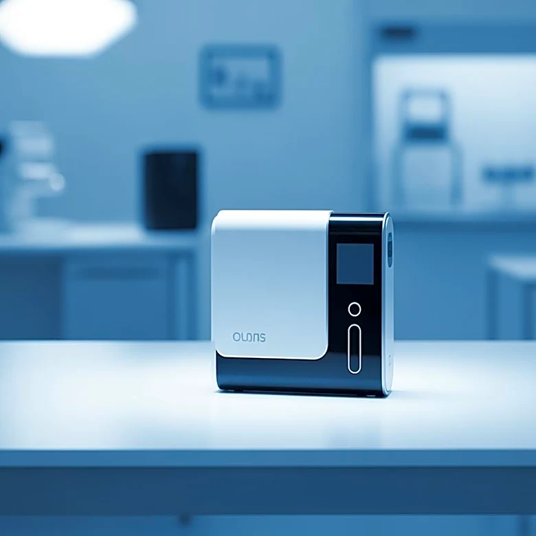 Guided Therapeutics Submits Clinical Report to FDA for LuViva Cervical Scan Approval