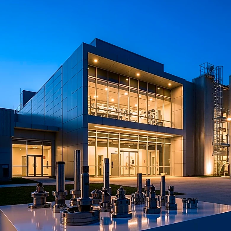 Cooper Standard's El Jarudo Facility Named Finalist for IndustryWeek's Best Plants Awards