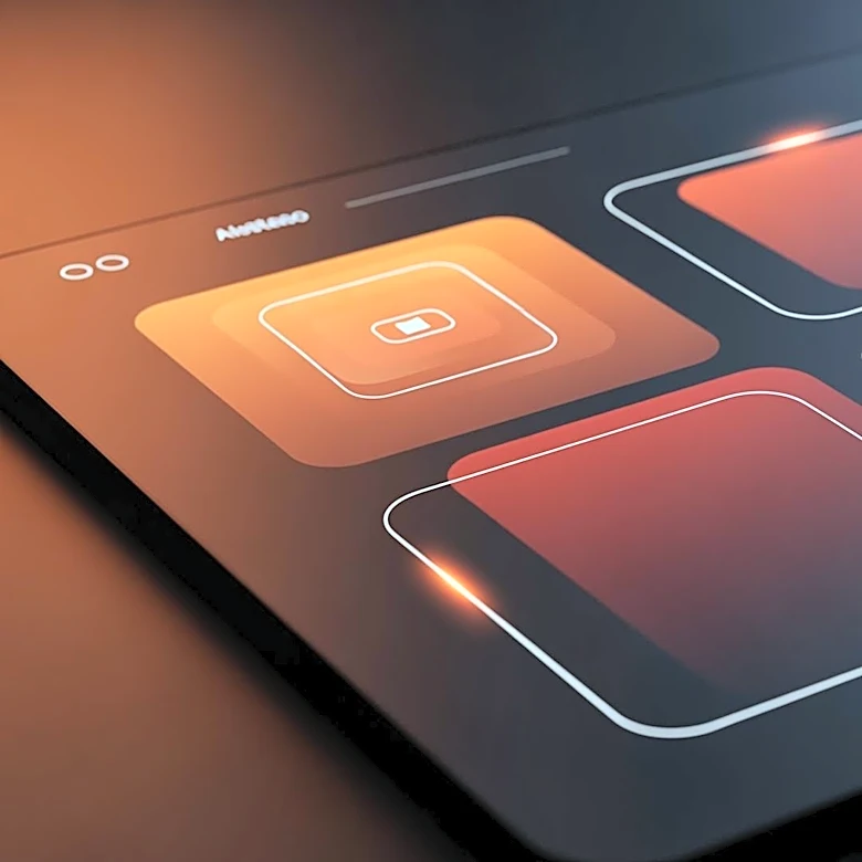 Firebrand Technologies Unveils Redesigned Website and Logo to Enhance Accessibility for Publishers