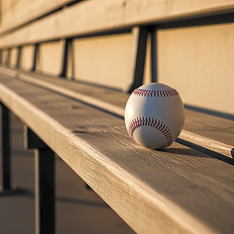 Padres' Mason Miller Placed on Bereavement Leave