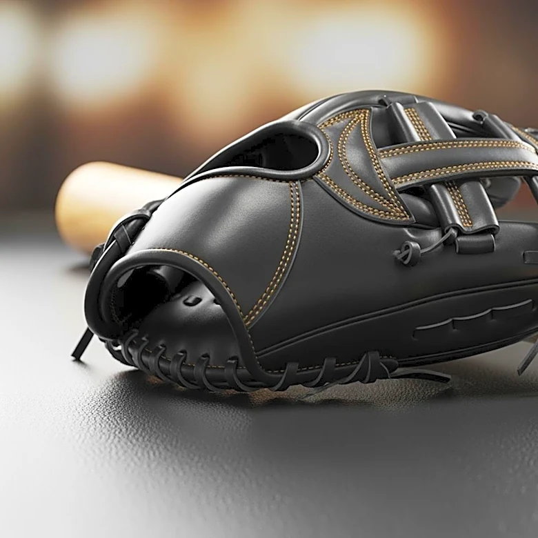 Braves Add Brewer Hicklen to 40-Man Roster Amid Potential Outfield Needs