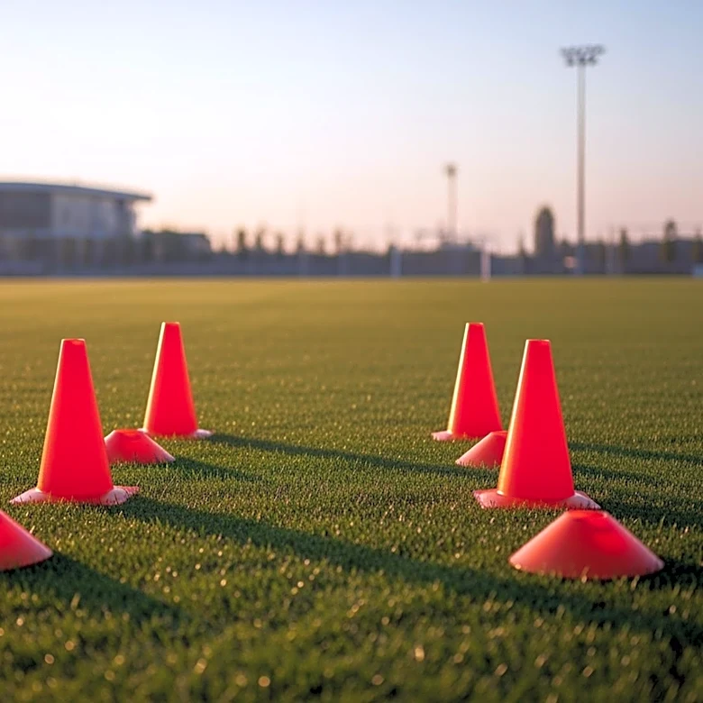 Buffalo Bills Announce Reduced Training Camp Schedule at St. John Fisher