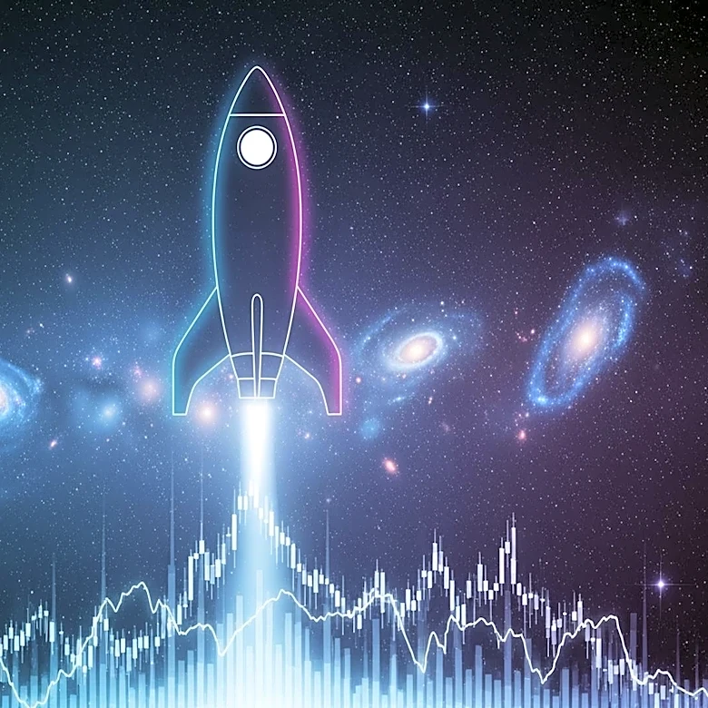 SpaceX's Historic IPO Elevates Elon Musk to Trillionaire Status, Boosts Market Excitement
