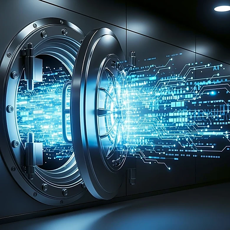 Magnitude Secures $10 Million in Funding to Enhance AI-Driven Risk Management