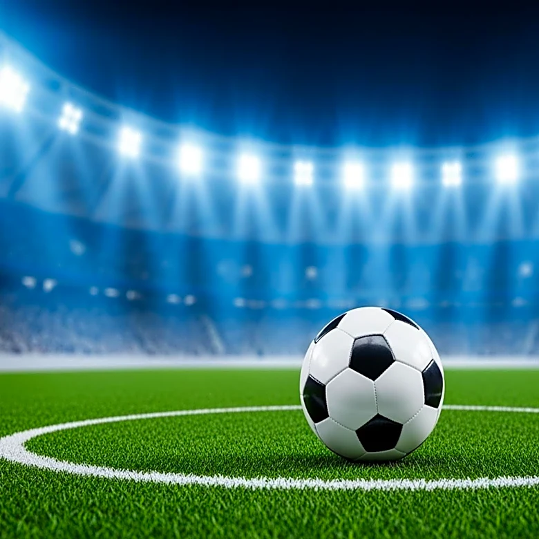 Cape Verde's Historic Draw Against Spain in World Cup Opener