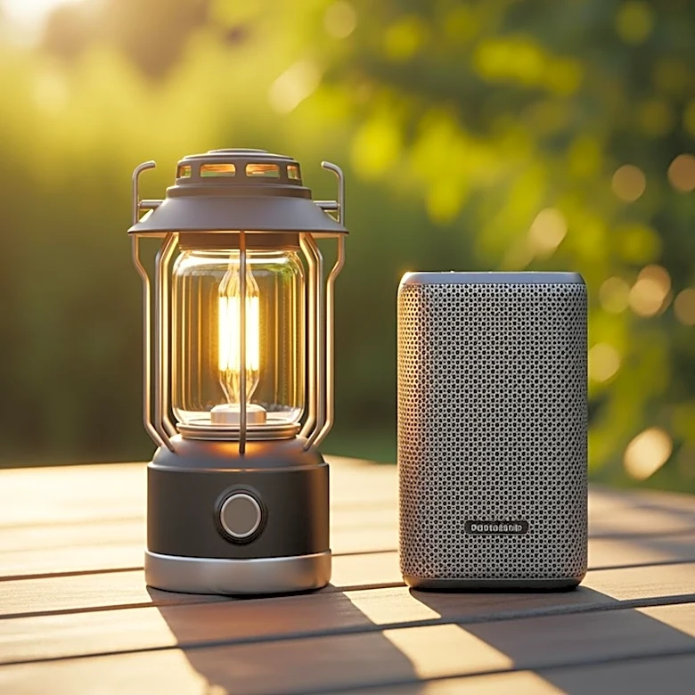 Walmart Launches Early Summer Sale with Discounts on Outdoor and Tech Products