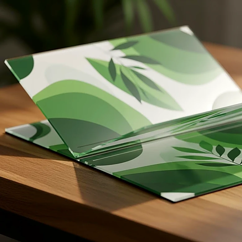 Simpson Manufacturing Releases 2025 Corporate Social Responsibility Report Highlighting Sustainability Efforts