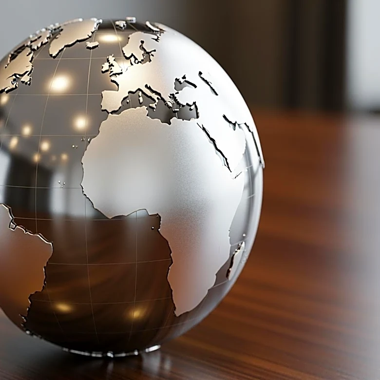ExxonMobil Evaluates Woodside Energy as Potential LNG Acquisition Target Amid Global Market Shifts