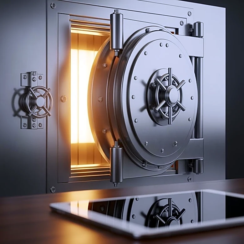 Interpolitan Money Advocates for Hybrid Banking to Address Digital Limitations