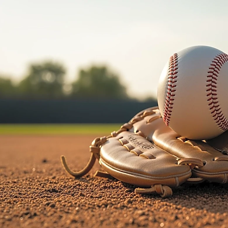 Daniel Palencia's Performance Secures Win for Chicago Cubs Against Rockies