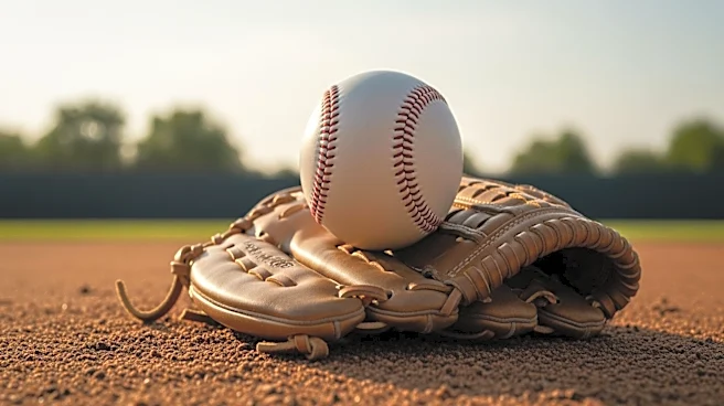 Daniel Palencia's Performance Secures Win for Chicago Cubs Against Rockies
