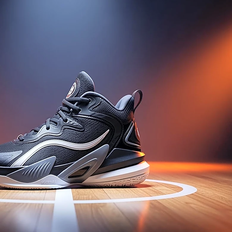 OG Anunoby to Receive Signature Shoe from Skechers Following Knicks' NBA Title Victory