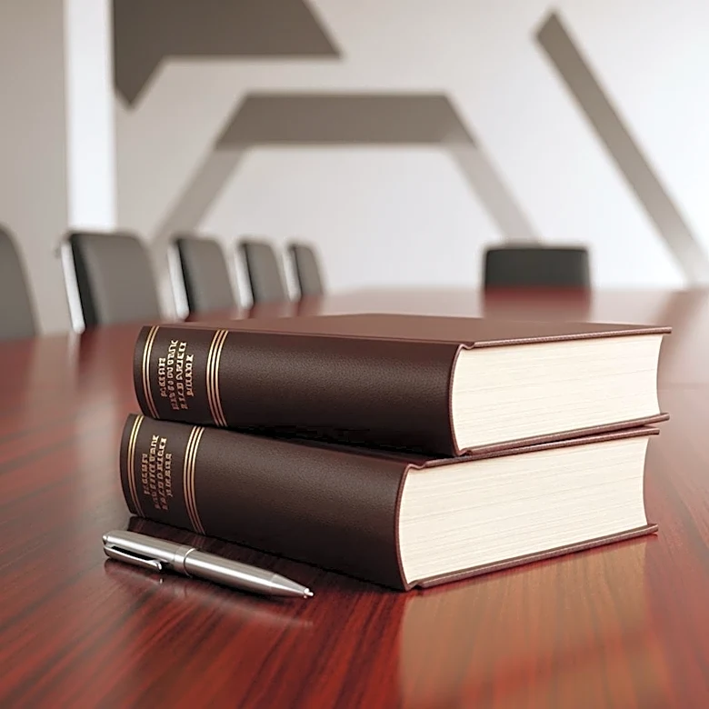U.S. Law Firms Outpace UK Rivals in Revenue Growth, Dominating Top 50 List