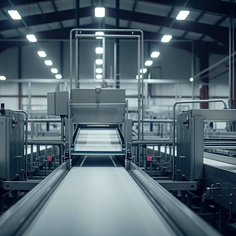 JBS USA to Close Beef Facilities in Pennsylvania and Tennessee, Impacting Local Workforce