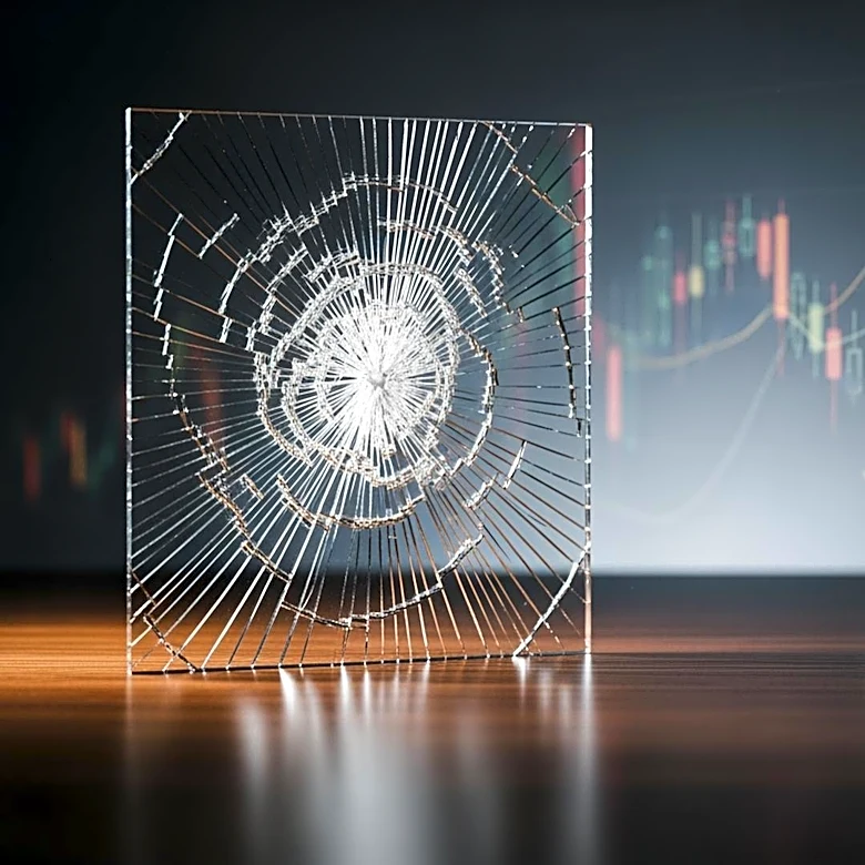 Securities Fraud Lawsuit Filed Against BitGo Holdings Following IPO Losses