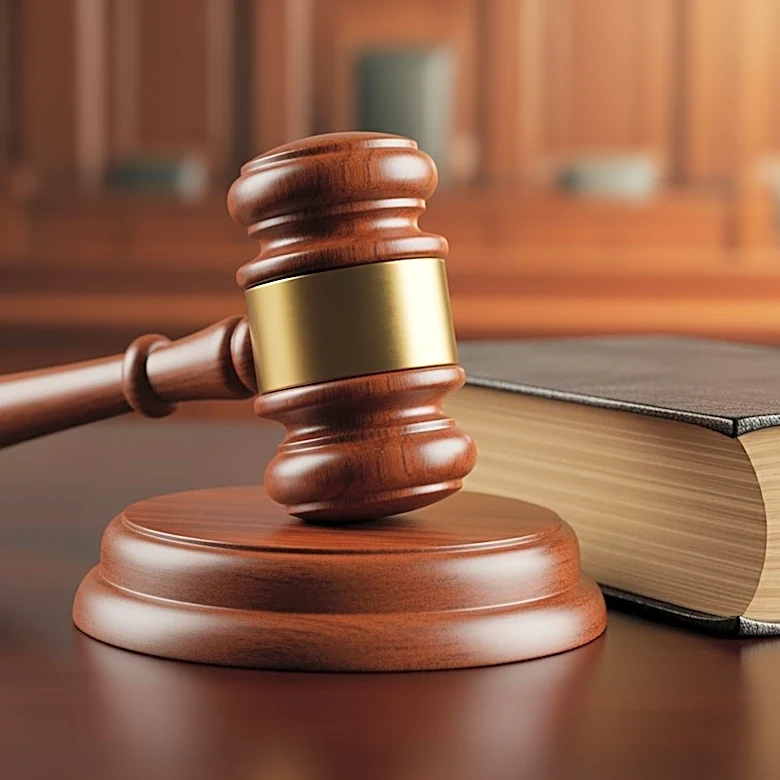 Judge Dismisses Dawn Richard's Lawsuit Against Diddy Due to Statute of Limitations