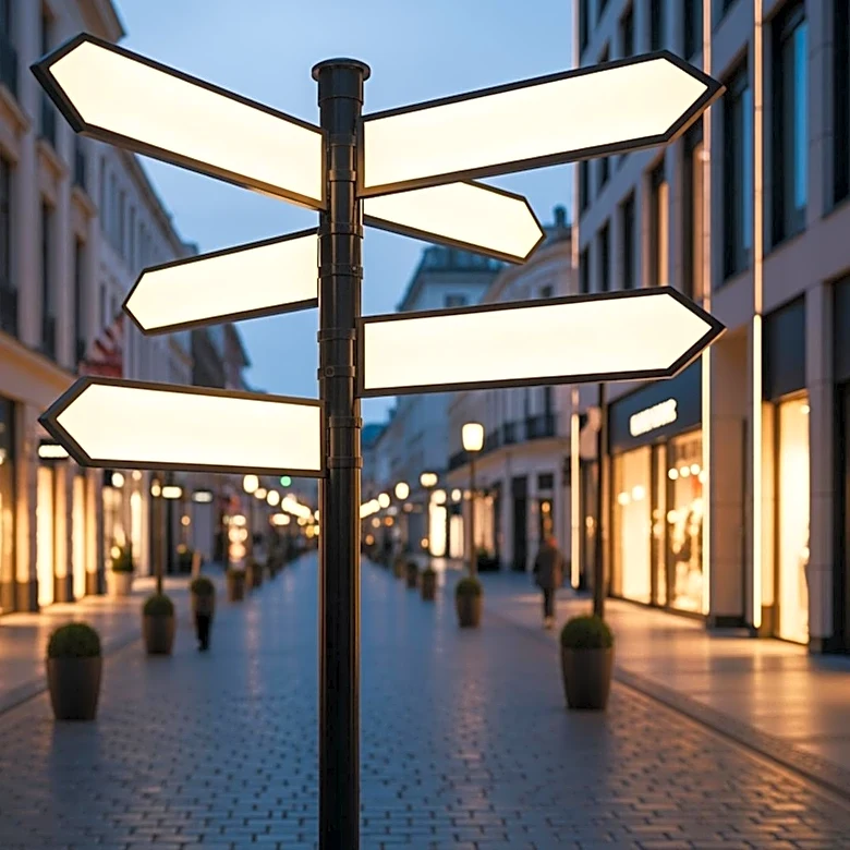 Edikted and Shaftesbury Capital Enhance Brand Identity on Carnaby Street