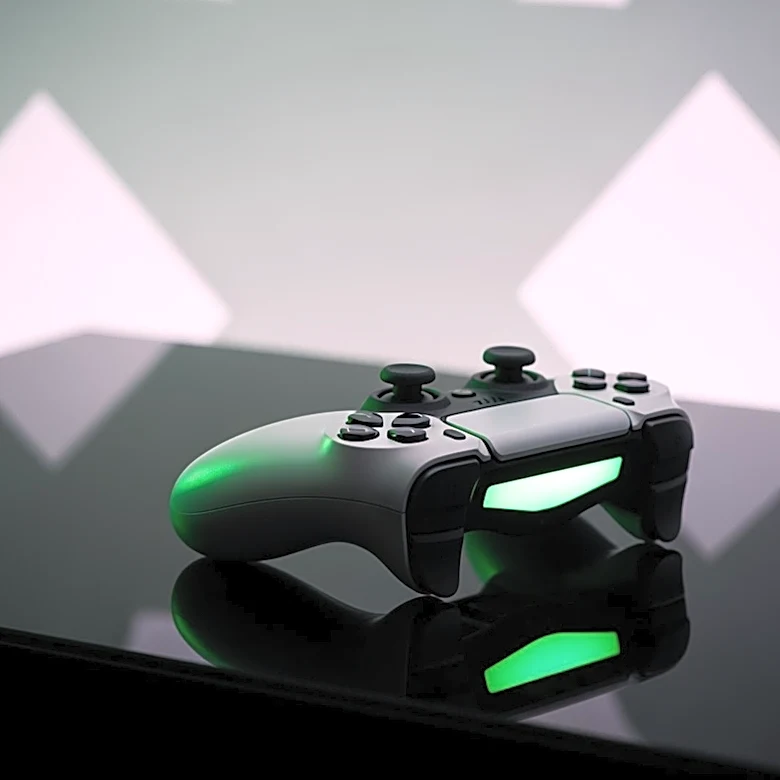 Xbox Game Studios Leadership Changes Amid Strategic 'Xbox Reset'