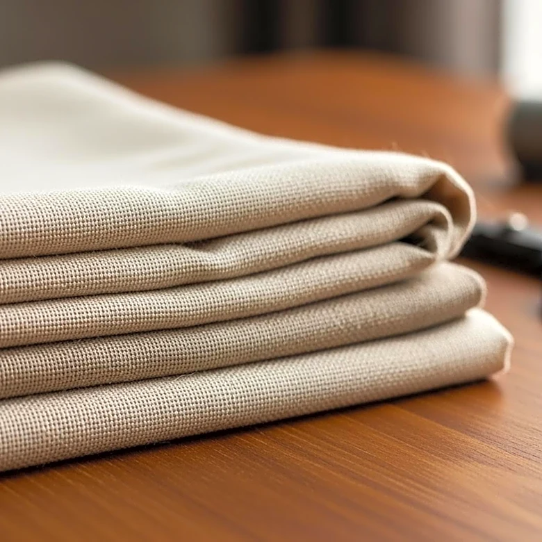 IAF Unveils Manifesto for Sustainable and Efficient Apparel Manufacturing