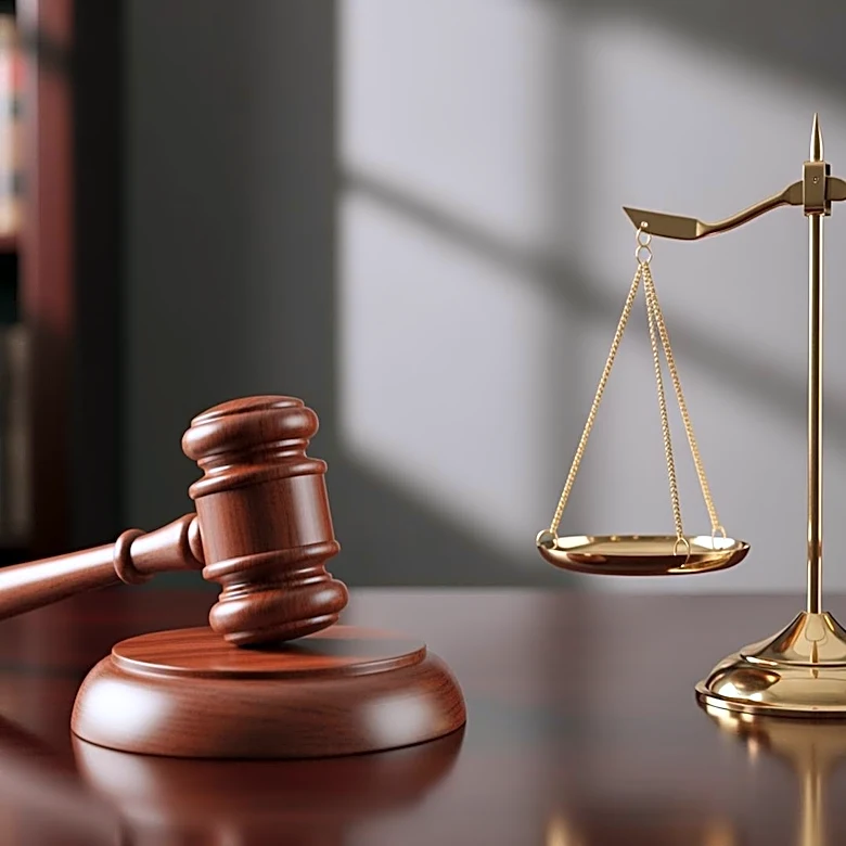 Saxton Stump Expands Family Law Practice with New Shareholder in Pennsylvania