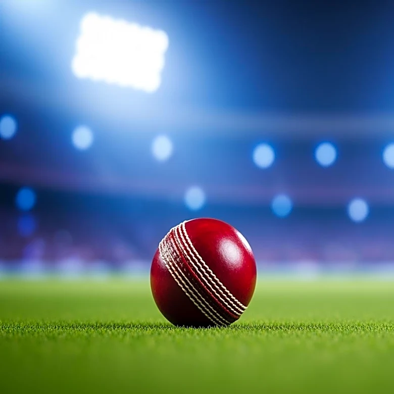 ICC Women's T20 World Cup 2026: Record Viewership Marks Opening Weekend
