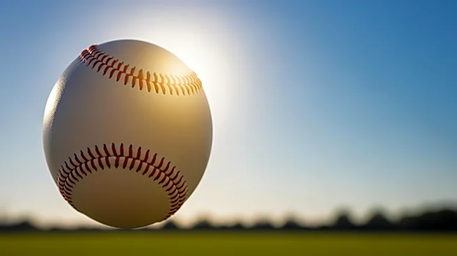 JJ Bleday's Three-Run Homer Extends Reds' Lead Against Mets