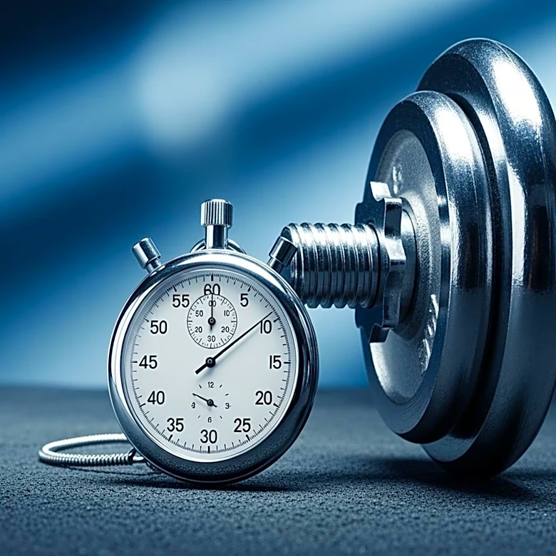 Speediance Partners with ATHX to Enhance Competitive Fitness Events
