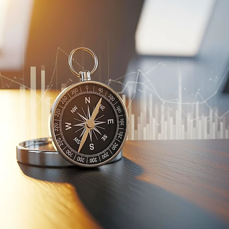 IPEM Global 2026 to Shape Future of Private Capital Industry