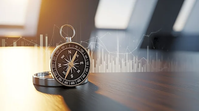 IPEM Global 2026 to Shape Future of Private Capital Industry